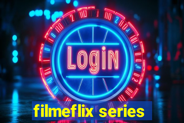 filmeflix series